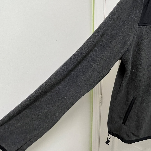 Men's Aeropostale Pullover Hoodie 1987 NY L - Picture 2 of 15